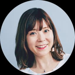 伊豫 愉芸子
