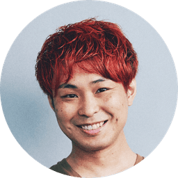大谷 勇毅