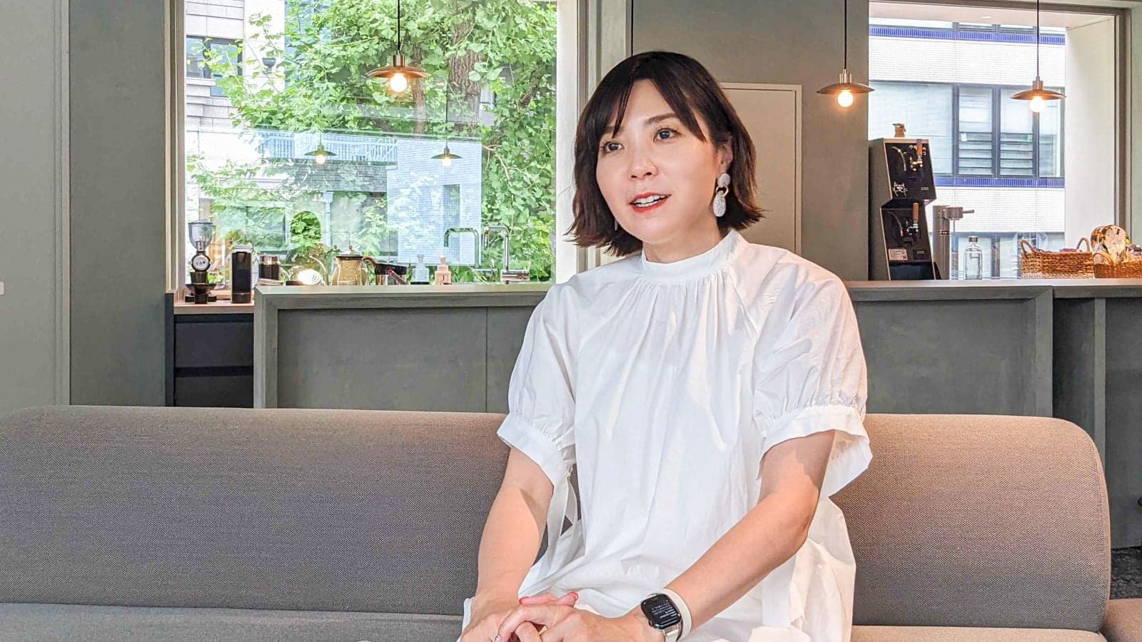 伊豫 諭芸子