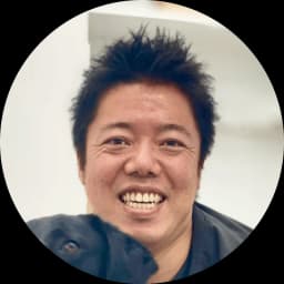 別府 雅彦