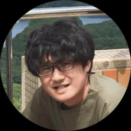 杉本 大輝