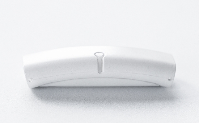 Pawlinq センサー